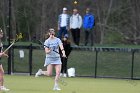 WLax vs MIT  Wheaton College Women’s Lacrosse vs MIT. - Photo By: KEITH NORDSTROM : Wheaton, Lacrosse, LAX, MIT